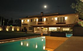 Hotel Regalo del Alma